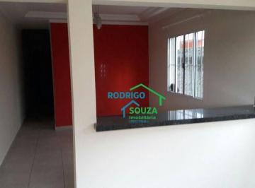 bb35ab6e35c57e07edb0e18be8eb6d7430d10a32 · Casa com 2 dormitórios à venda, 100 m² por R$ 470.000,00 - Parque Esmeralda - Barueri/SP