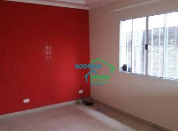 62f25f30c2b9592a7dc19e33018241382ed40868 · Casa com 2 dormitórios à venda, 100 m² por R$ 470.000,00 - Parque Esmeralda - Barueri/SP