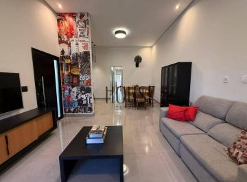 92a565390268d0e6a5b5d84df9aa5c79fa4f5666 · Casa com 3 quartos à venda, 137,00 m² - Condomínio Residencial Reserva Ipanema - Sorocaba/SP