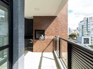 8756eb3d836609025b45173122bd53db5ccc5966 · Apartamento com 2 quartos  à venda, 68 m² por R$ 800.000 - Mercês - Curitiba/PR
