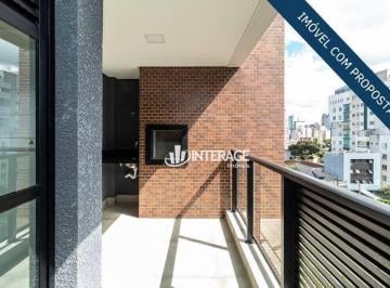 d274b0bade3b17bc32887063c1676ffc5825837f · Apartamento com 2 quartos à venda, 68 m² por R$ 800.000 - Mercês - Curitiba/PR
