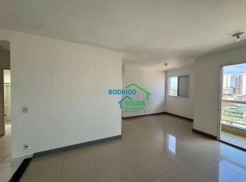 9775de354d7365dcefd554f80036120e29c8193a · Apartamento com 2 dormitórios à venda, 70 m² por R$ 599.999 - Vila Barros - Barueri/SP