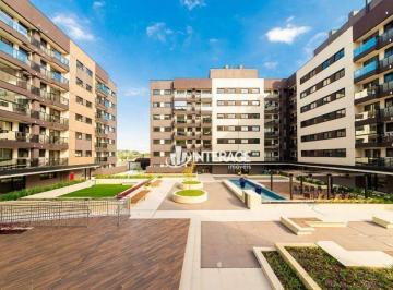 f5d92d1a110afa7dce384f0ff037fe84985ae391 · Apartamento com 2 quartos para alugar, 50 m² por R$ 4.623/mês - Ecoville - Curitiba/PR