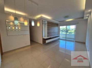 2839ee8ea8852d930035f591a708c32a3bca7d10 · Apartamento com 3 quartos à venda, 113 m² por R$ 1.500.000 - Vivere Intenso - Jardim das Samambaias