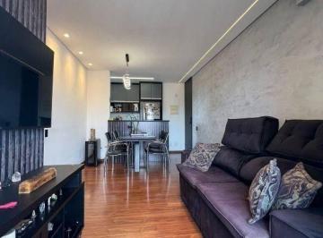 50e947640b68e02d0daa9a987fc81f0f0c014c73 · Apartamento 3 quartos à venda R$ 650.000,00 – Condomínio Grand Club Esportiva – Centro – Jundiaí/SP
