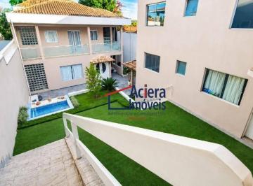 651755330bcf0615018704fa1836c1d8dac3307c · Casa com 3 Dormitórios e Piscina, Atrás do Shopping da Granja Viana á Venda - Horizontal Park - Cot