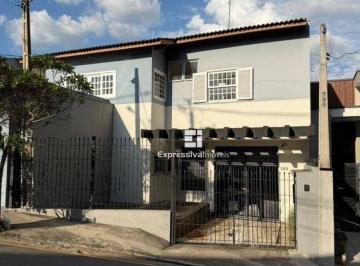 cc73db1f3e5d79241f551038e474fd5b8b06c6fc · Área para alugar, 120 m² por R$ 2.500,00/mês - Centro - Itatiba/SP