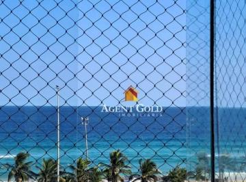 887010409c1242c940eb39f7ae0307960c61a3ab · Apartamento com 3 quartos à venda - Barra da Tijuca - Rio de Janeiro/RJ