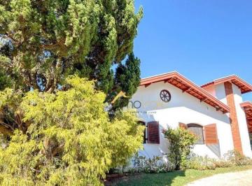 033a76399896b3a6e11f461a62ff5d5d946be1d6 · Casa Quinta das Flores à venda em Sãoi José dos campos