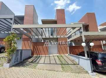 15e28d464bbf57261d910306a938a1c38bb319b0 · Casa para locação Cond. Modernitta II na Granja Viana