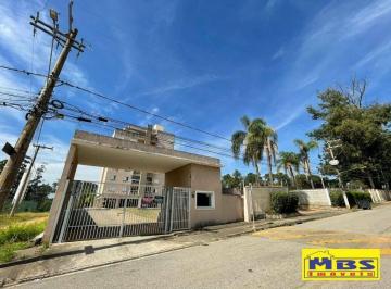 23c436d624a8ceda4436a8d83ed8030b766cba14 · Apartamento com 3 dormitórios para alugar, 86 m² por R$ 2.200,00/mês - Pinheirinho - Itu/SP