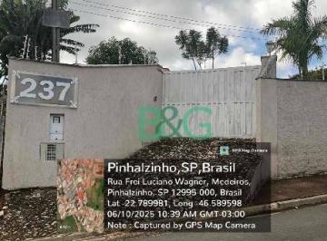 6a0764043f7e8e2e68eb569cddf4c23f0abe4c01 · Casa à venda, 190 m² por R$ 612.035,23 - Mutirao I - Pinhalzinho/SP