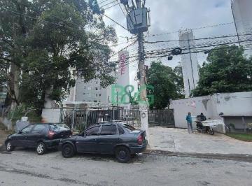d9c45a9ef3df13826bc4dce37a0c9de0aaed4917 · Apartamento com 2 dormitórios à venda, 40 m² por R$ 120.882,70 - Colônia (zona Leste) - São Paulo/SP