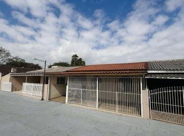 8db60473de523e4c8bce1f247260fef39dd82234 · Casa a venda no Jardim das Americas