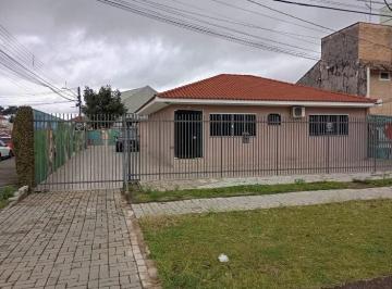 836d2faa3d1e4eac5a6c912b154ca13af550c4f8 · Casa a venda no Fazendinha em otima localidade passivel de averbação