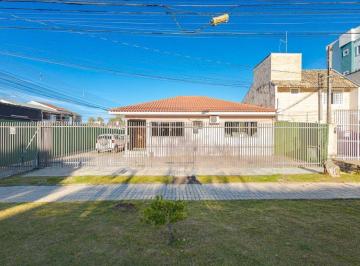 d53ce010b1d6c876ad93ab1e344fa7a81d592ccd · Casa a venda no Fazendinha possivel de averbaçãoação