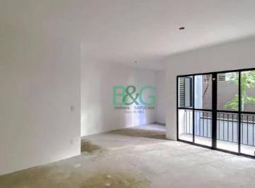0255a6e5ff6297560d87401c05611c344976f486 · Studio à venda, 45 m² por R$ 368.600,00 - Belém - São Paulo/SP