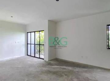 04106698c4d8410bfa5f9bd59d9f6193131ea661 · Studio à venda, 44 m² por R$ 361.552,00 - Belém - São Paulo/SP