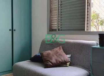 26353fcc1d9cefe605a9b305afd1b2cdba9477fd · Apartamento à venda, 200 m² por R$ 1.979.000,00 - Aclimação - São Paulo/SP