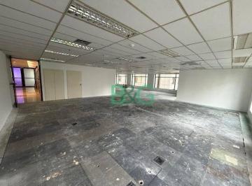 9cdedd8b220ef69a6e9632bcd52cf614e38bc014 · Conjunto para alugar, 494 m² por R$ 84.023,00/mês - Indianópolis - São Paulo/SP