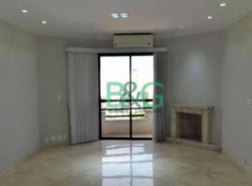 deb85b874e256fb356233a732213b96a5e411e69 · Apartamento à venda, 118 m² por R$ 1.299.000,00 - Perdizes - São Paulo/SP