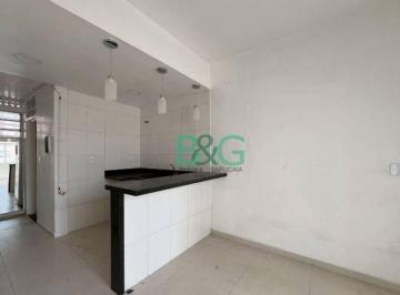 3c9bb9bca2dd9e31ff9fe3e3940379b8038a82bb · Studio à venda, 30 m² por R$ 180.000,00 - Centro - São Paulo/SP