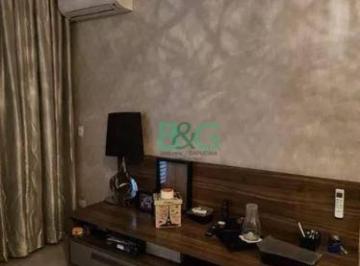 8616e810d4399e71539872a25c673d4509caf587 · Sobrado à venda, 280 m² por R$ 1.589.000,00 - Vila Carrão - São Paulo/SP