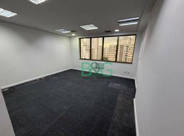 b6a3b7348c4c69fdae9dfd05060b27bc5e6db3ac · Conjunto para alugar, 120 m² por R$ 14.877,68/mês - Jardim Paulista - São Paulo/SP