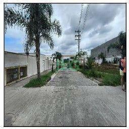 57e1d7b54eb0fca19a33cd029c3abc0c27882859 · Apartamento com 1 dormitório à venda, 39 m² por R$ 122.695,94 - Estrada Takashi Koba - Suzano/SP