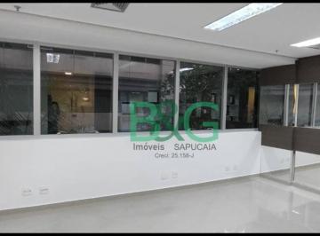 50bbd3470114f9e35d10445ca8dff9c233f65ffa · Sala para alugar, 35 m² por R$ 4.043,90/mês - Vila Andrade - São Paulo/SP