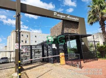 66a2ed128e3a18022f0e25d76d228a6967bc4611 · Apartamento com 2 dormitórios à venda, 39 m² por R$ 103.186,13 - Parque Amarilis - Santa Bárbara D'O