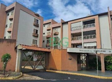 631274840da12148fe651fcbc118ce89f473e501 · Apartamento com 3 dormitórios à venda, 94 m² por R$ 178.448,00 - Planalto Verde - Ribeirão Preto/SP
