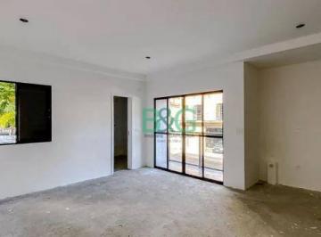 95e858c938374b237653bc357ed2f7c5fd0e5dc7 · Studio à venda, 45 m² por R$ 368.518,00 - Belém - São Paulo/SP
