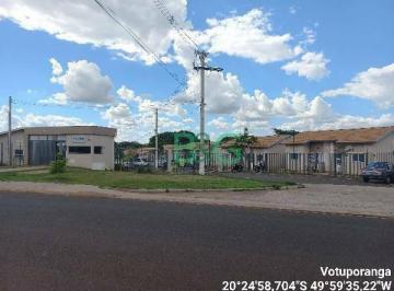 d2db8d41c82adee03592a9d165e2246806d367eb · Casa com 2 dormitórios à venda, 84 m² por R$ 79.360,41 - Vila América - Votuporanga/SP
