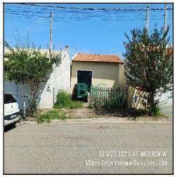 86fe9ebfb53d38490fc610d4d9f9f206c9c189f7 · Casa com 2 dormitórios à venda, 50 m² por R$ 159.199,17 - Jardim Itália - São João da Boa Vista/SP