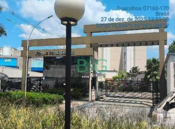 5bf8e0bc127382087d3386857cbc7a63bed7b7df · Apartamento com 2 dormitórios à venda, 38 m² por R$ 118.223,28 - Cidade Soberana - Guarulhos/SP