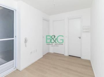 bb0ac4d011dc3546402caa5ecdc7550442c421b1 · Apartamento à venda, 31 m² por R$ 245.000,00 - Vila Santa Clara - São Paulo/SP