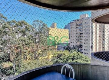 5ead7a886fc61398c5a33676ccc5166f222a9963 · Apartamento à venda, 40 m² por R$ 344.000,00 - Liberdade - São Paulo/SP
