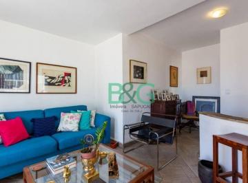 dedcb9c65aab0e2efe5b2a342db61d59a75b22bf · Apartamento à venda, 173 m² por R$ 3.000.000,00 - Itaim Bibi - São Paulo/SP