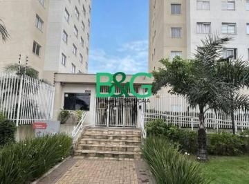 c40d795e8ff4233184ff29fc40d4739db82bcd0a · Apartamento com 1 dormitório à venda, 26 m² por R$ 122.633,53 - Jardim Planalto - São Paulo/SP