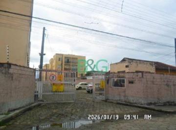 17d94dfbf3a93f01f71c9349e5c434bc083776db · Apartamento com 2 dormitórios à venda, 45 m² por R$ 111.816,50 - Jardim Praia Grande - Mongaguá/SP