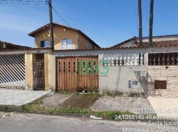 bfc614ddd17731a4b1ccd85f66c848a6b7f3e7bd · Casa à venda, 52 m² por R$ 157.362,26 - VILA N SRA DE FATIMA - Mongaguá/SP