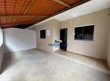 d5cbc8e6e82d57345cc35ca478fcaeeca63303d6 · Casa com 2 dormitórios à venda, 53 m² por R$ 280.000,00 - Vista Alegre - São Gonçalo/RJ