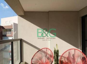 168c8b03d7fa1f6a915adc58caac562fce5050c8 · Studio com 1 dormitório à venda, 35 m² por R$ 494.500,00 - Bela Vista - São Paulo/SP