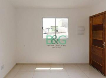 c1118c5f2d07fc53925f197d1fc771bb441dd8db · Apartamento com 2 dormitórios, 39 m² - venda por R$ 349.000,00 ou aluguel por R$ 1.716,00/mês - Chác