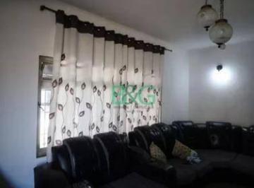f74e07740aa8433c100db233e549e5081a4af6ec · Sobrado à venda, 200 m² por R$ 649.000,00 - Vila Santa Clara - São Paulo/SP
