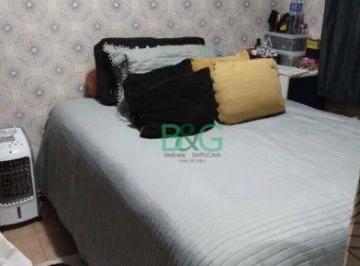c622e96aae50860f4d15b6c1ce2db228c60a3c43 · Apartamento para alugar, 49 m² por R$ 2.950,00/mês - Vila Talarico - São Paulo/SP
