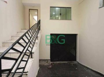91f1526d9b6c43dab9a5d0212977c07da2fbeb8f · Sobrado, 200 m² - venda por R$ 1.166.000,00 ou aluguel por R$ 4.500,00/mês - Vila Ivone - São Paulo/