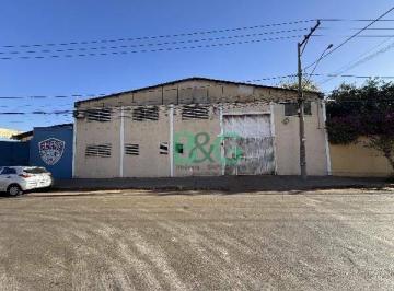 1995c4a0bbc2d10758ca7a3b99dece3d4939b47e · Casa com 1 dormitório à venda, 956 m² por R$ 892.240,02 - Vila Elisa - Ribeirão Preto/SP