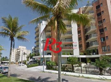 cac50384e794e5a231e7d320a673d6a9029736ab · Apartamento com 4 dormitórios à venda, 132 m² por R$ 2.900.000,00 - Riviera de São Lourenço - Bertio